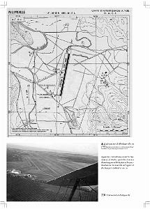 301-L'AVIATION LEGERE EN ALGERIE 1945-1962 (227)